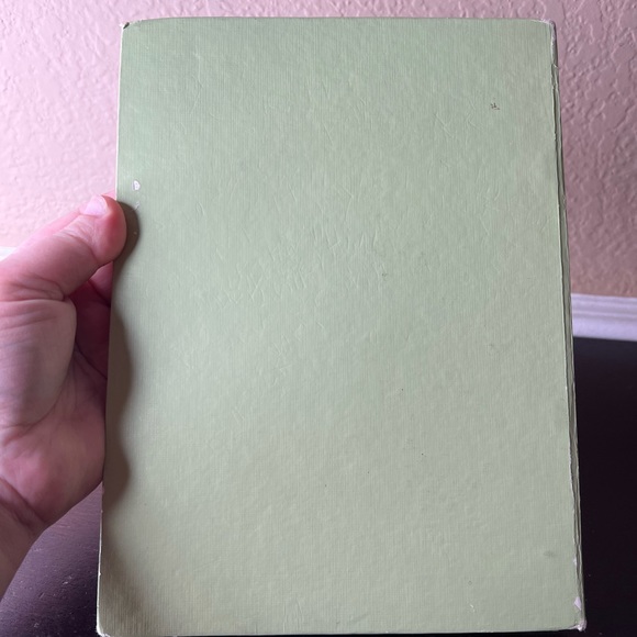 RARE BOOKS Vintage 1953 “Pattern Drafting” by C. Hokama Okinawa, Clothes Making - Picture 5 of 10